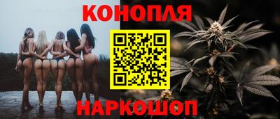 мдпв Аргун